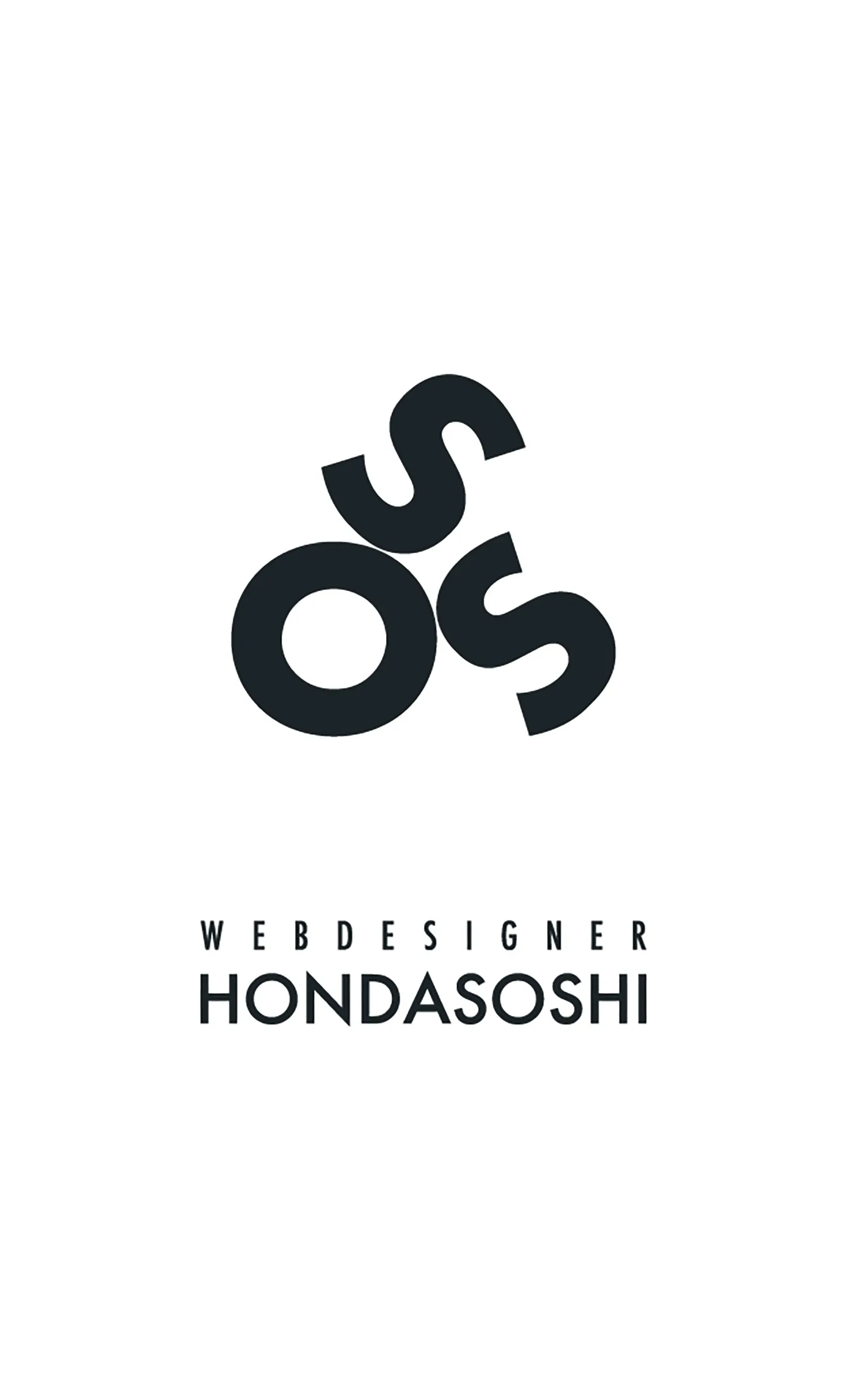 sos